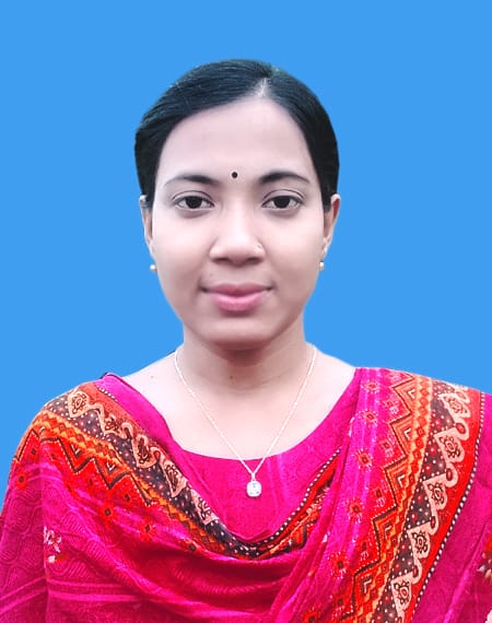 Bangkim Photo